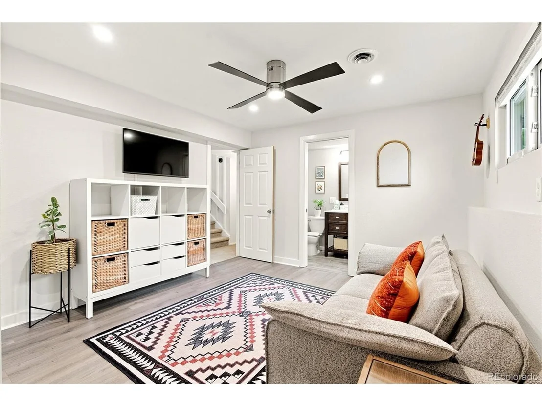 Photo of 1161 Alter Way