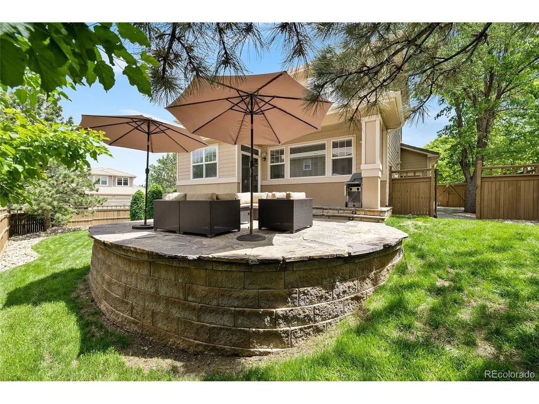 Photo of 2752 Rockbridge Cir