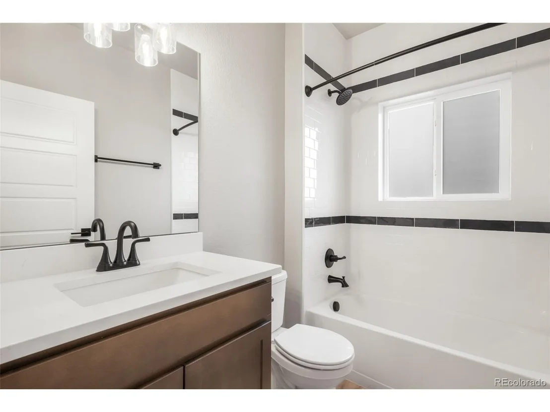 Photo of 11180 Palmer Peak Pl