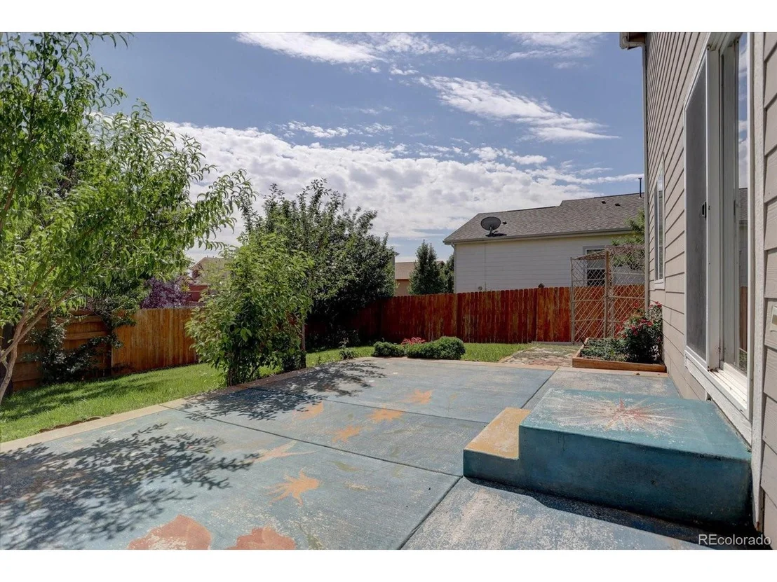 Photo of 1834 Upland St