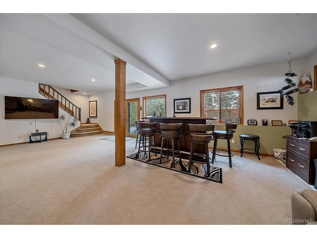 Photo of 20486 Stonewood Trl
