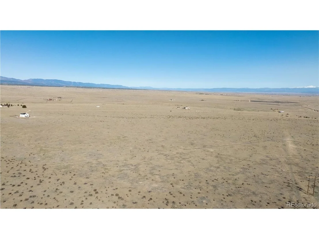 Photo of 32 Eagle Ranch Rd