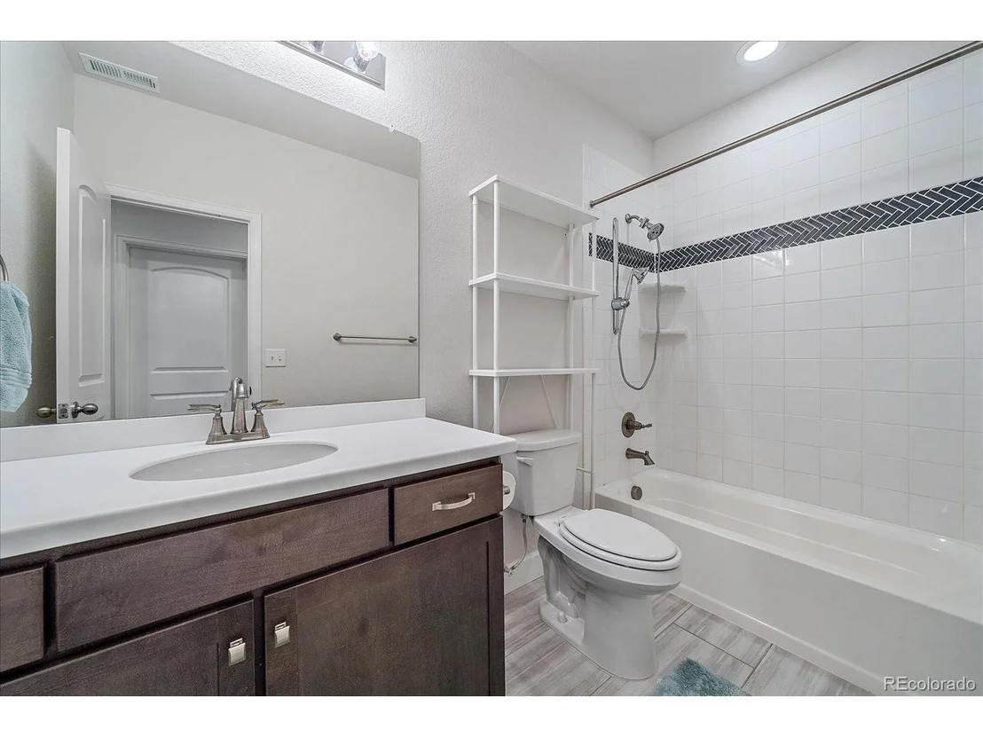 Photo of 22612 E Narrowleaf Cir