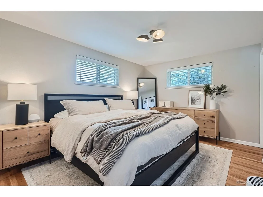 Photo of 8980 W 64th Ave