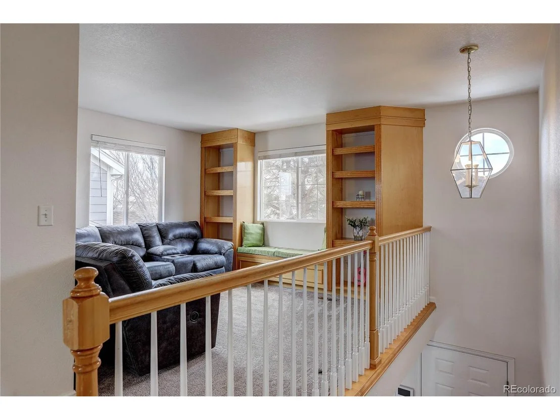 Photo of 5347 Rhyolite Way