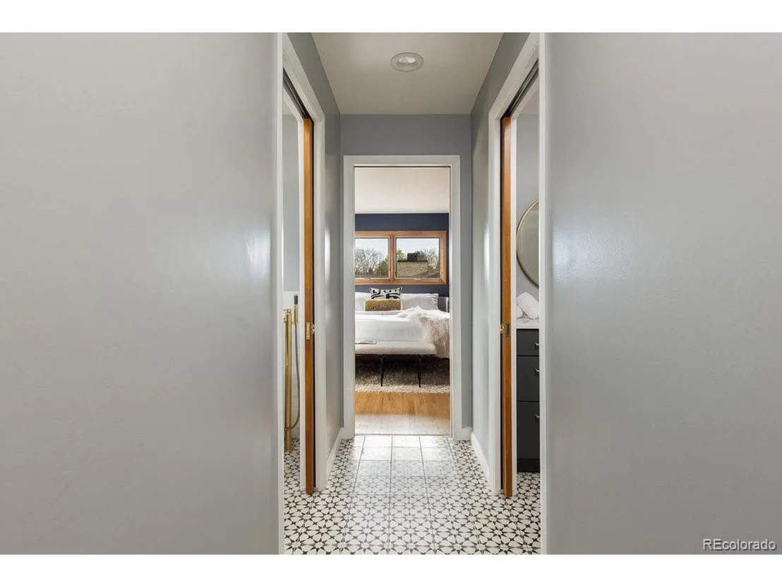 Photo of 26 Morningside Dr