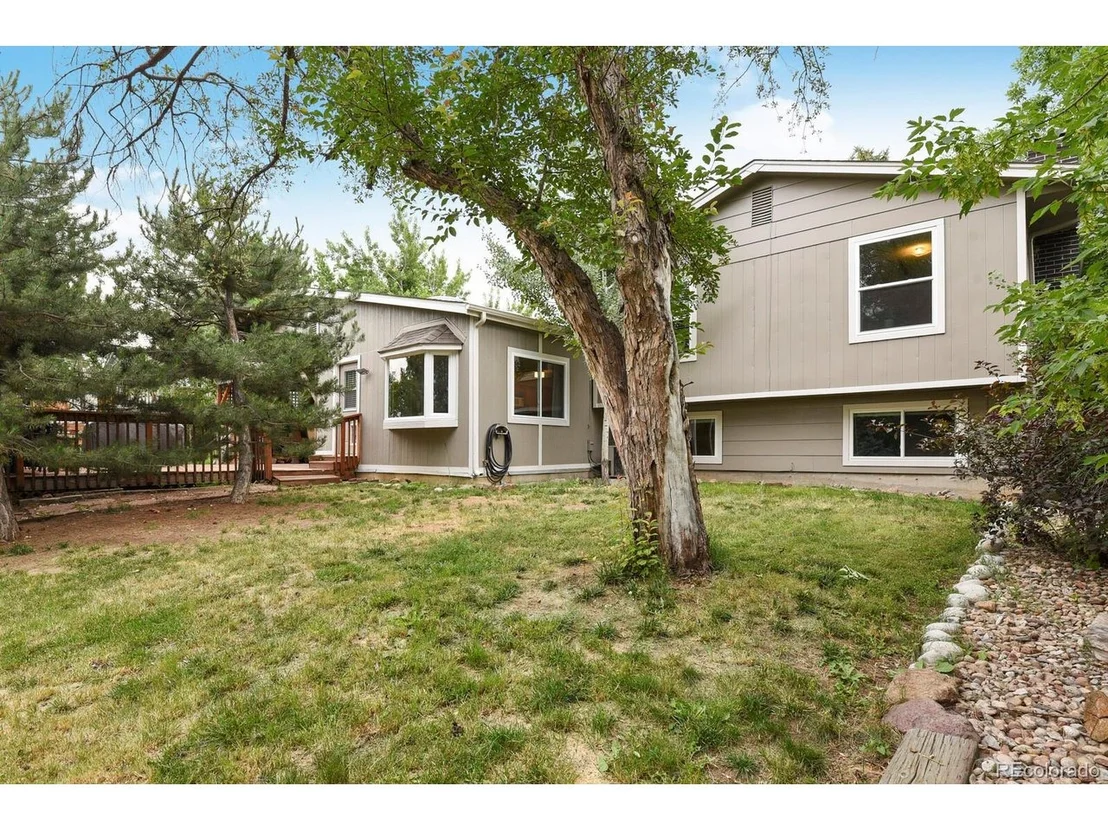 Photo of 10385 W Lambuth Pl