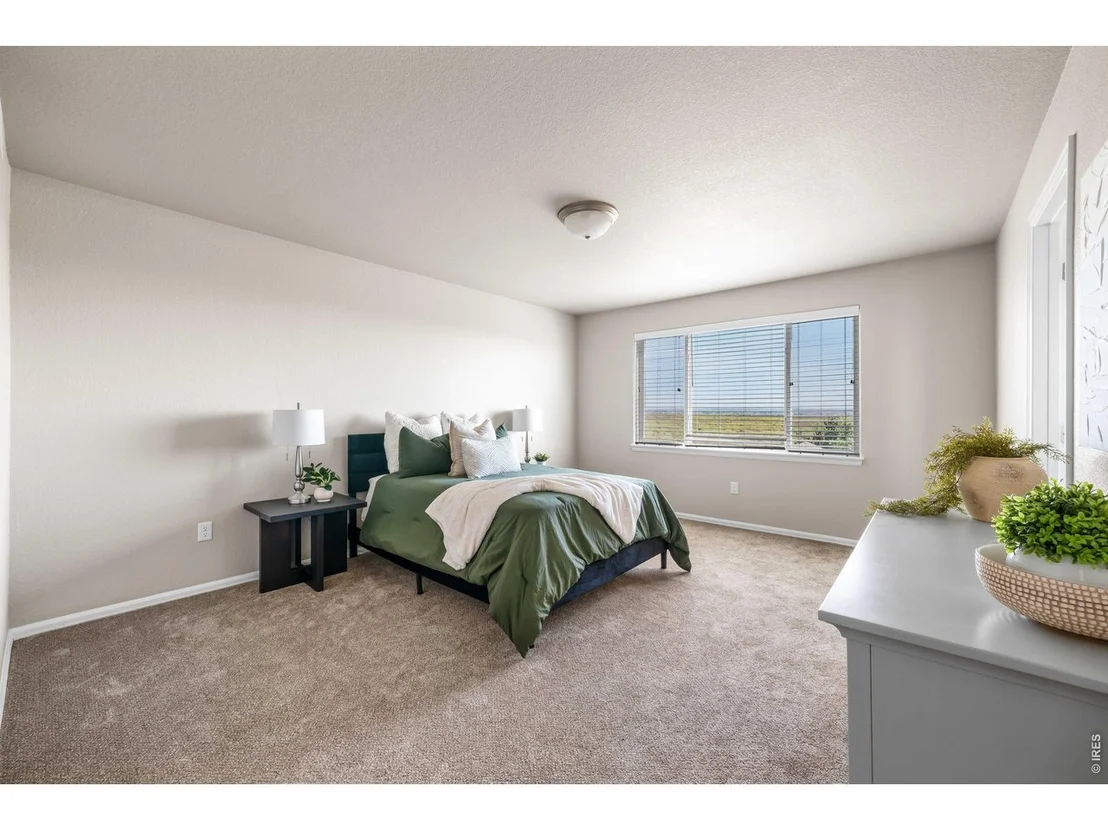 Photo of 1838 Rise Dr
