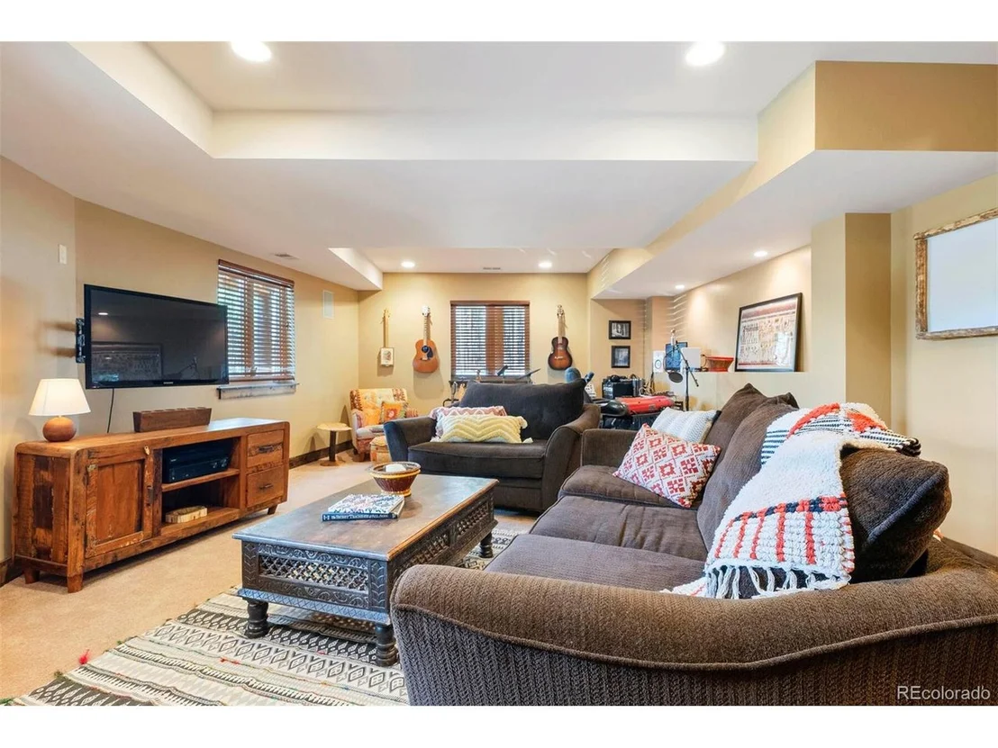 Photo of 50 Juniper Trl
