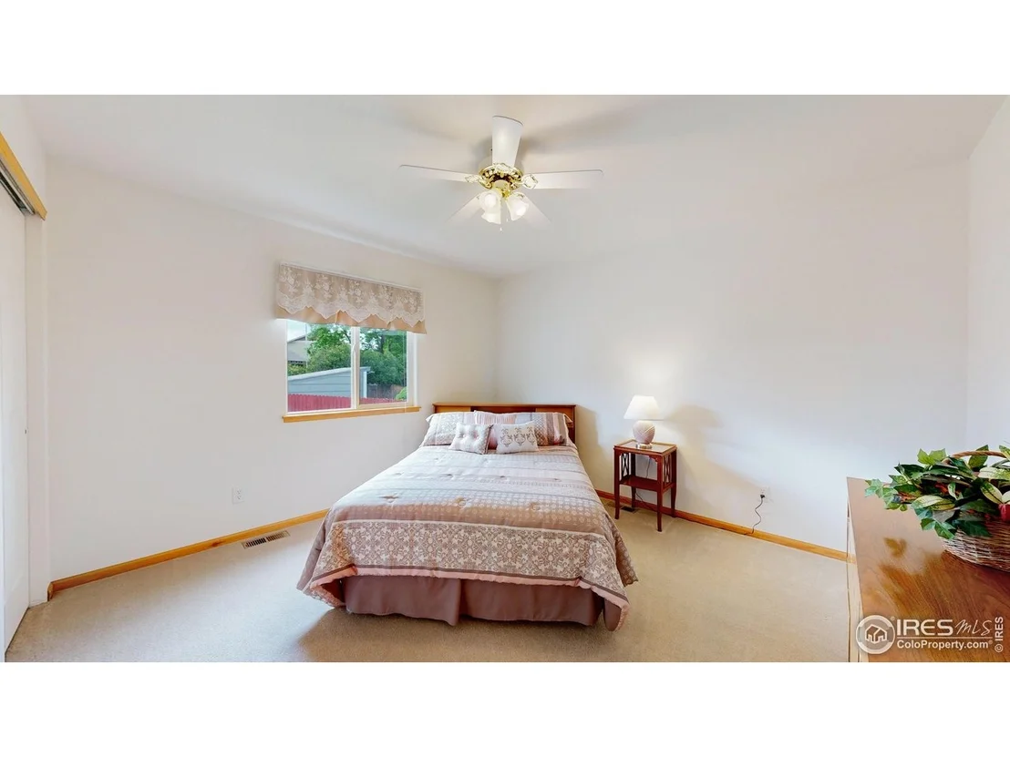 Photo of 3244 Mammoth Cir