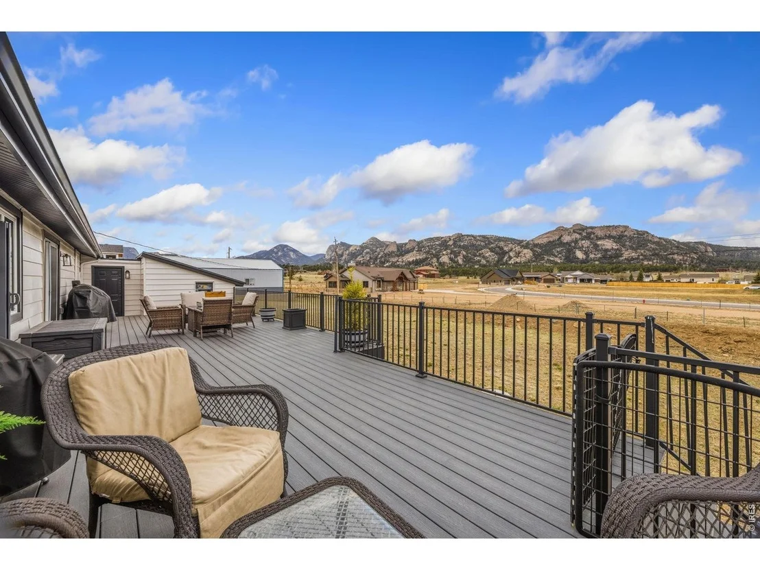 Photo of 1659 High Pine Dr