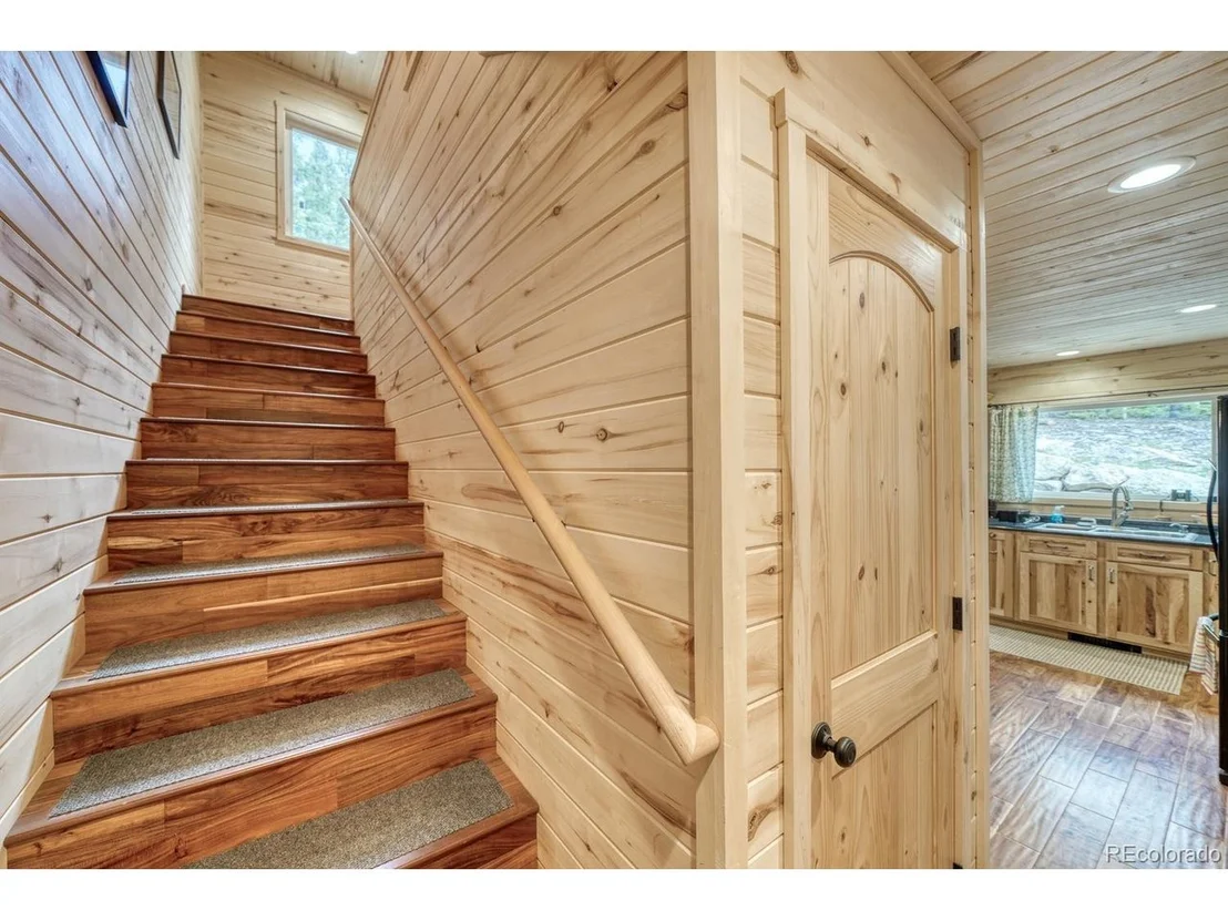 Photo of 22680 County Road 292