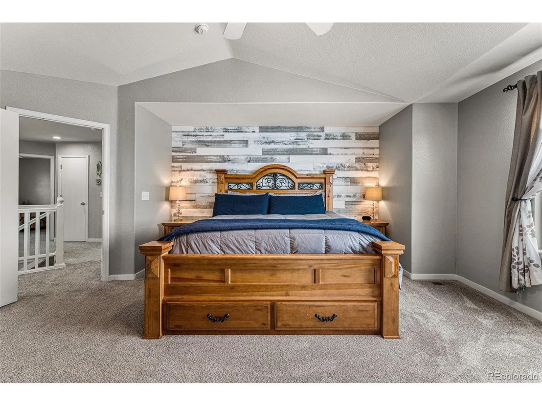 Photo of 166 Apache Plume Ct