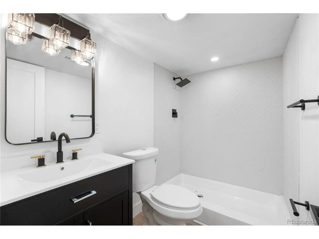 Photo of 7856 Joan Dr