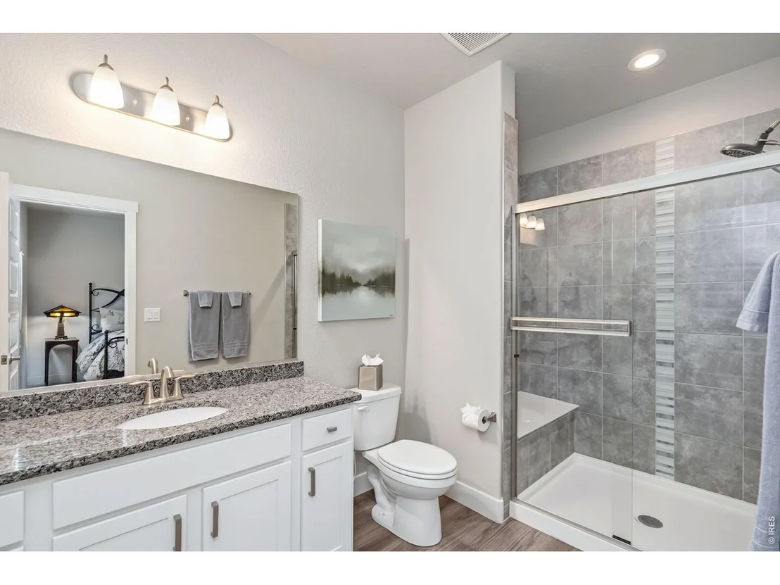 Photo of 4553 Bishopsgate Dr