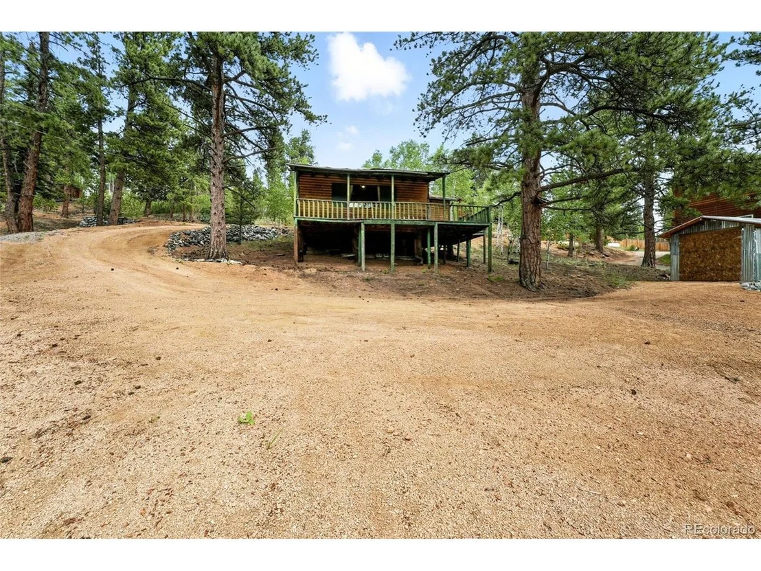 Photo of 132 Jones Rd