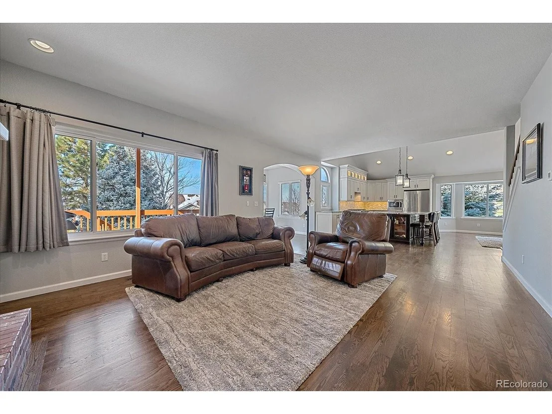 Photo of 6943 Edgewood Trl
