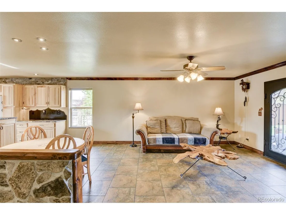 Photo of 130 Windwalker Rd