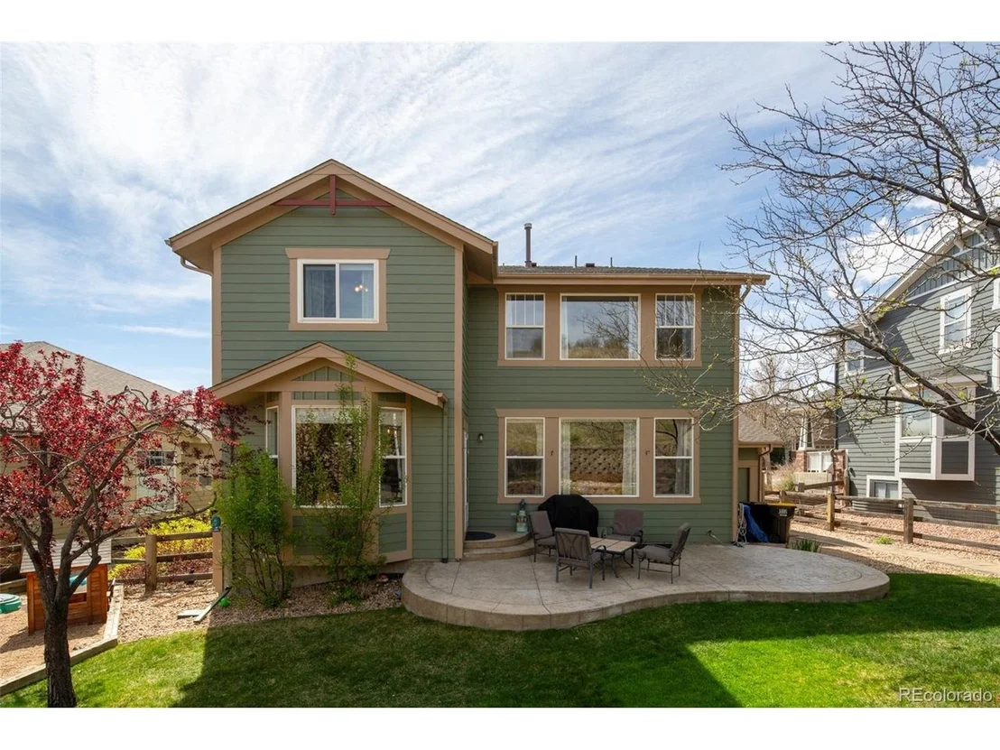 Photo of 7367 Serena Dr