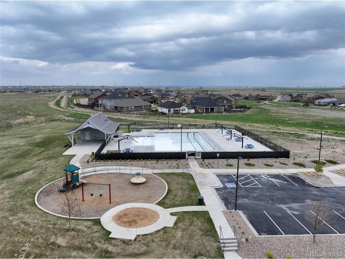 Photo of 4867 Wildflower Pl