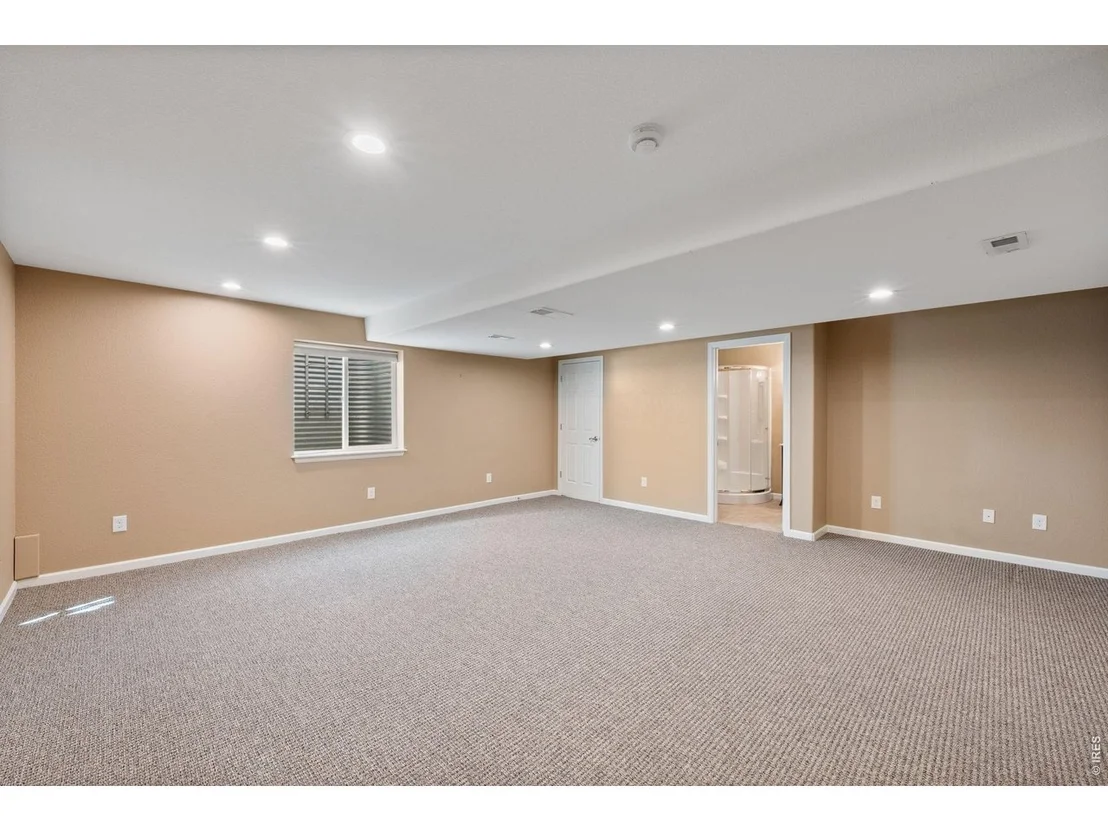 Photo of 2020 Alpine St