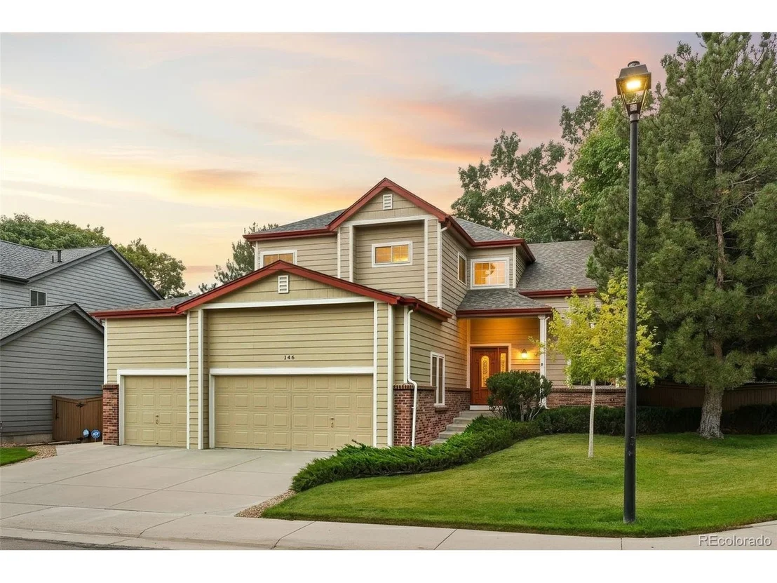 Photo of 146 Estack Pl