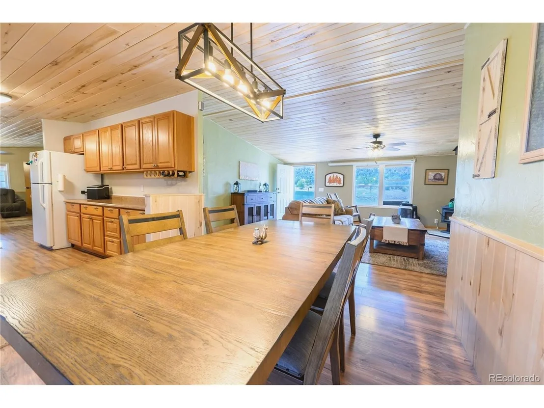 Photo of 606 Shannon Rd