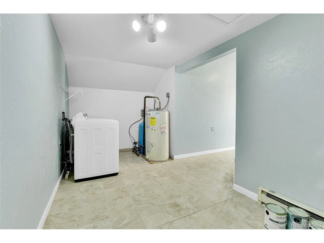 Photo of 32333 Pine View Dr