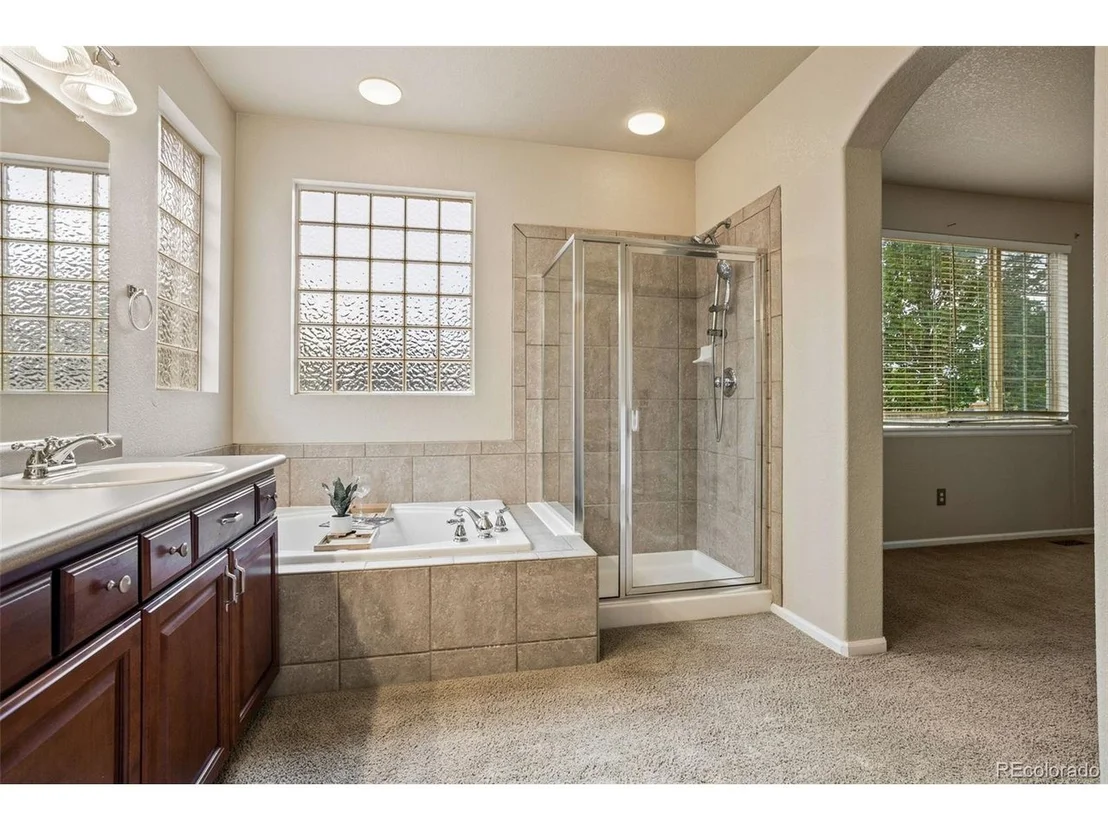 Photo of 153 Prairie Dr