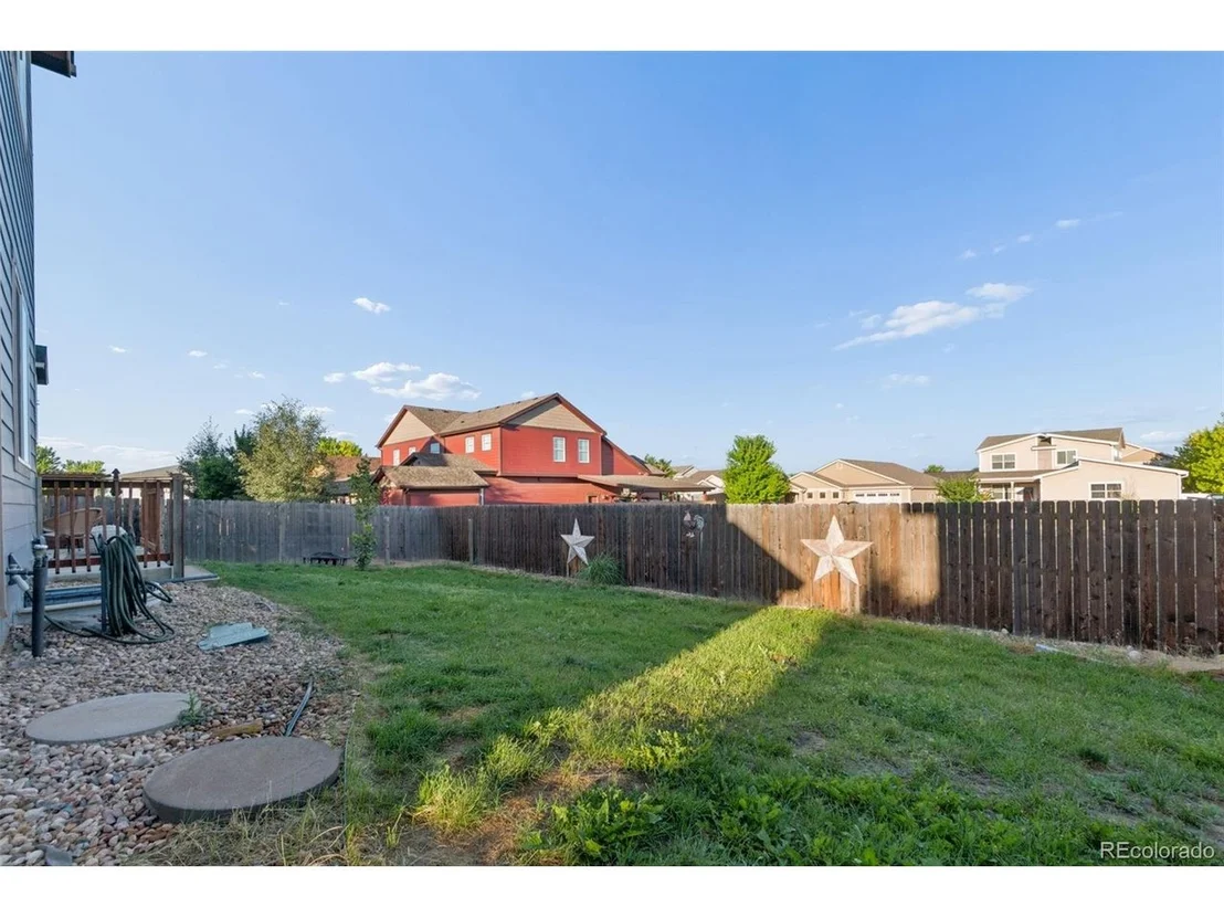 Photo of 6745 Blue Spruce St