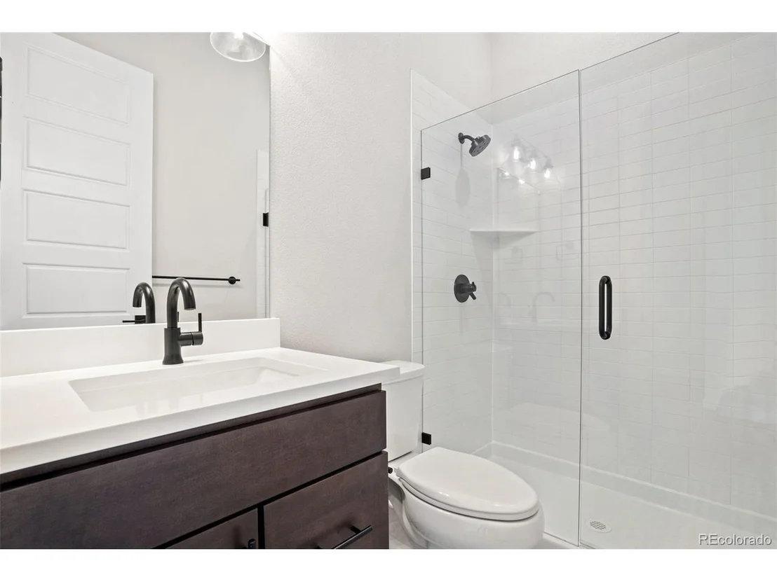 Photo of 1579 Winter Glow Dr