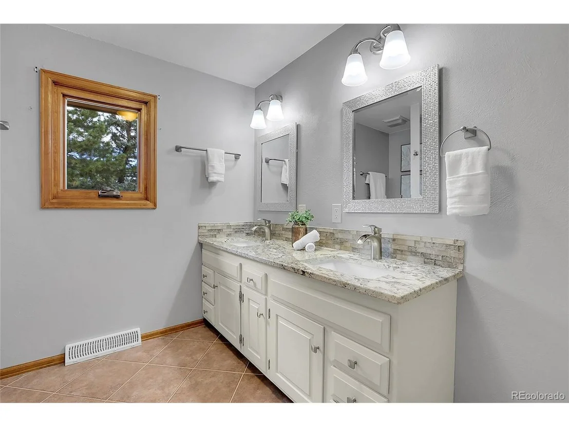 Photo of 7329 Secrest Ct