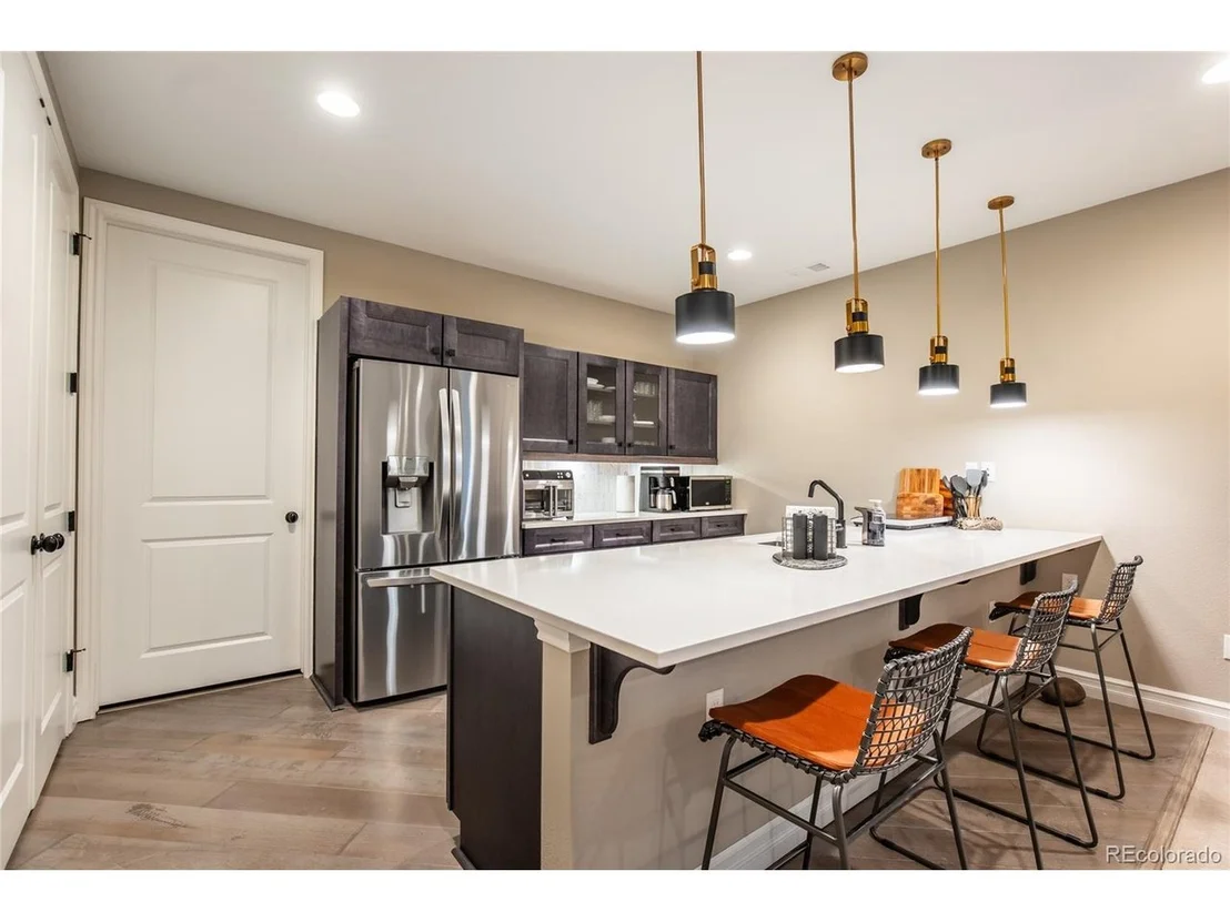 Photo of 107 Western Sky Cir
