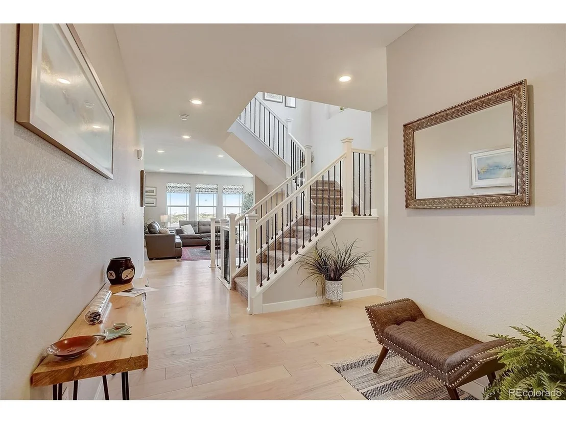 Photo of 1655 Stable View Dr