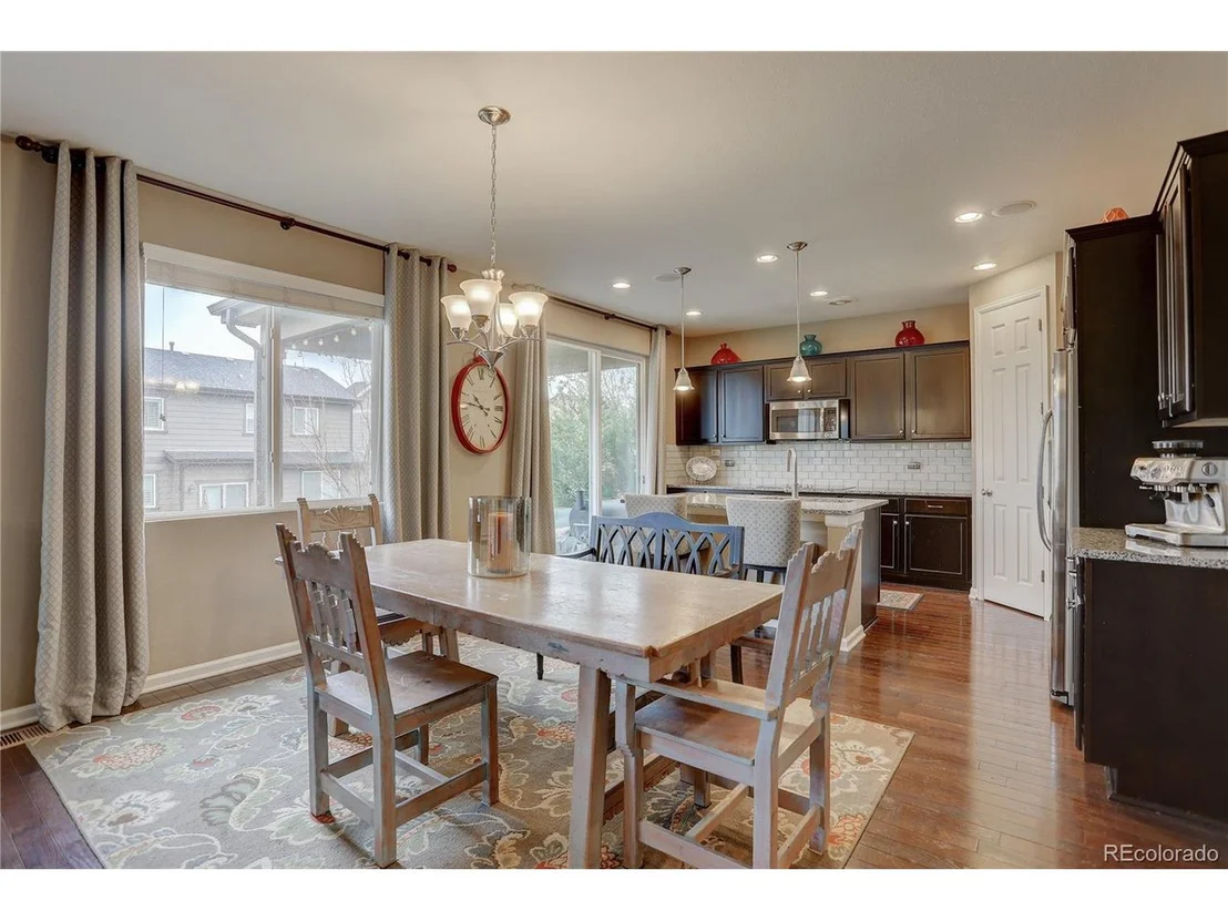 Photo of 7478 Grady Cir