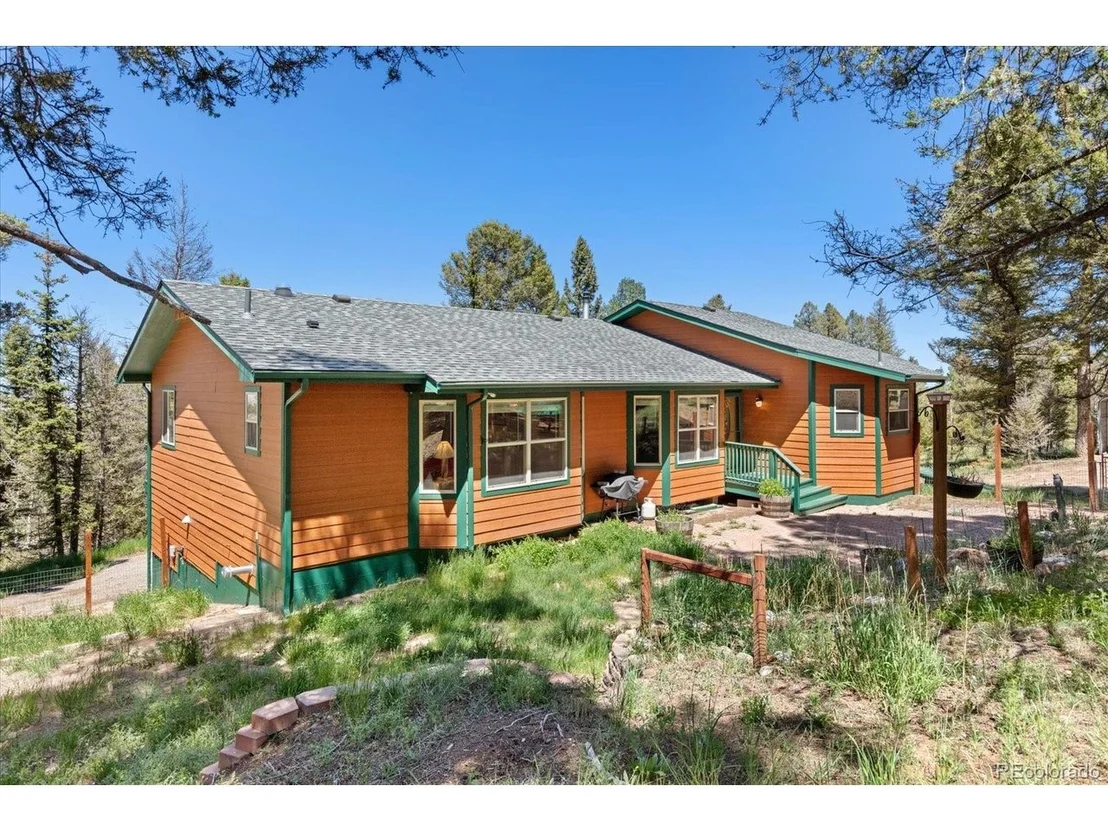 Photo of 1799 Pitchfork Rd