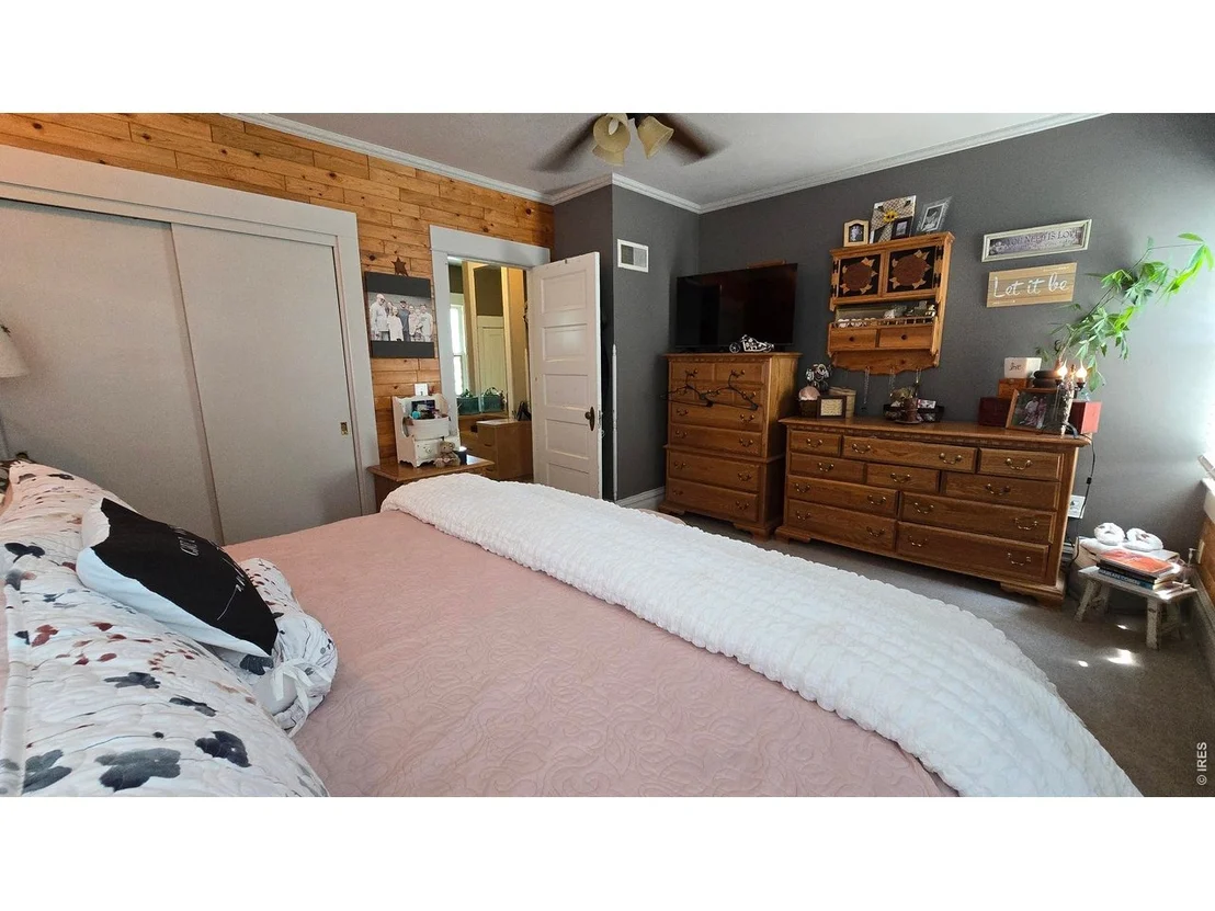 Photo of 126 Taylor St