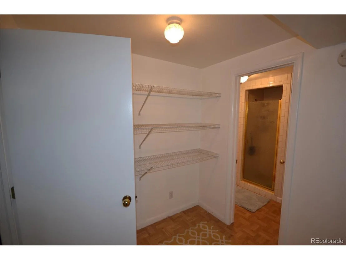 Photo of 8710 Richard Rd