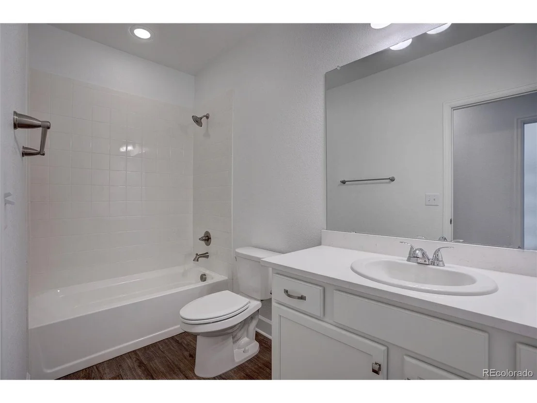 Photo of 5086 Sanctuary Ave
