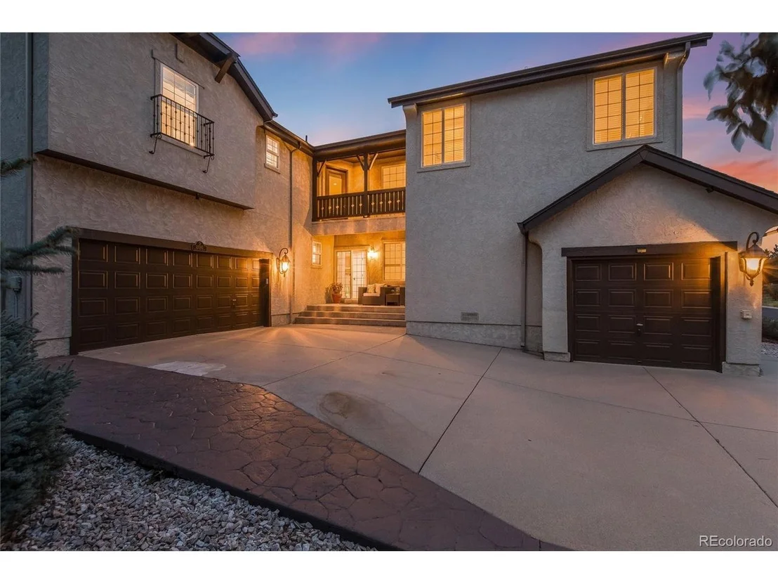 Photo of 22065 Laurel Oak Dr