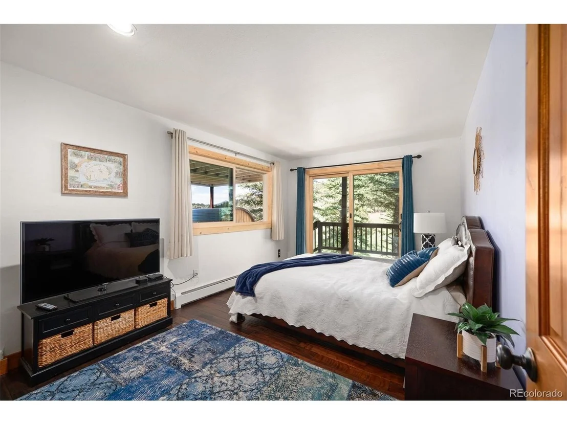Photo of 32843 Deep Forest Rd