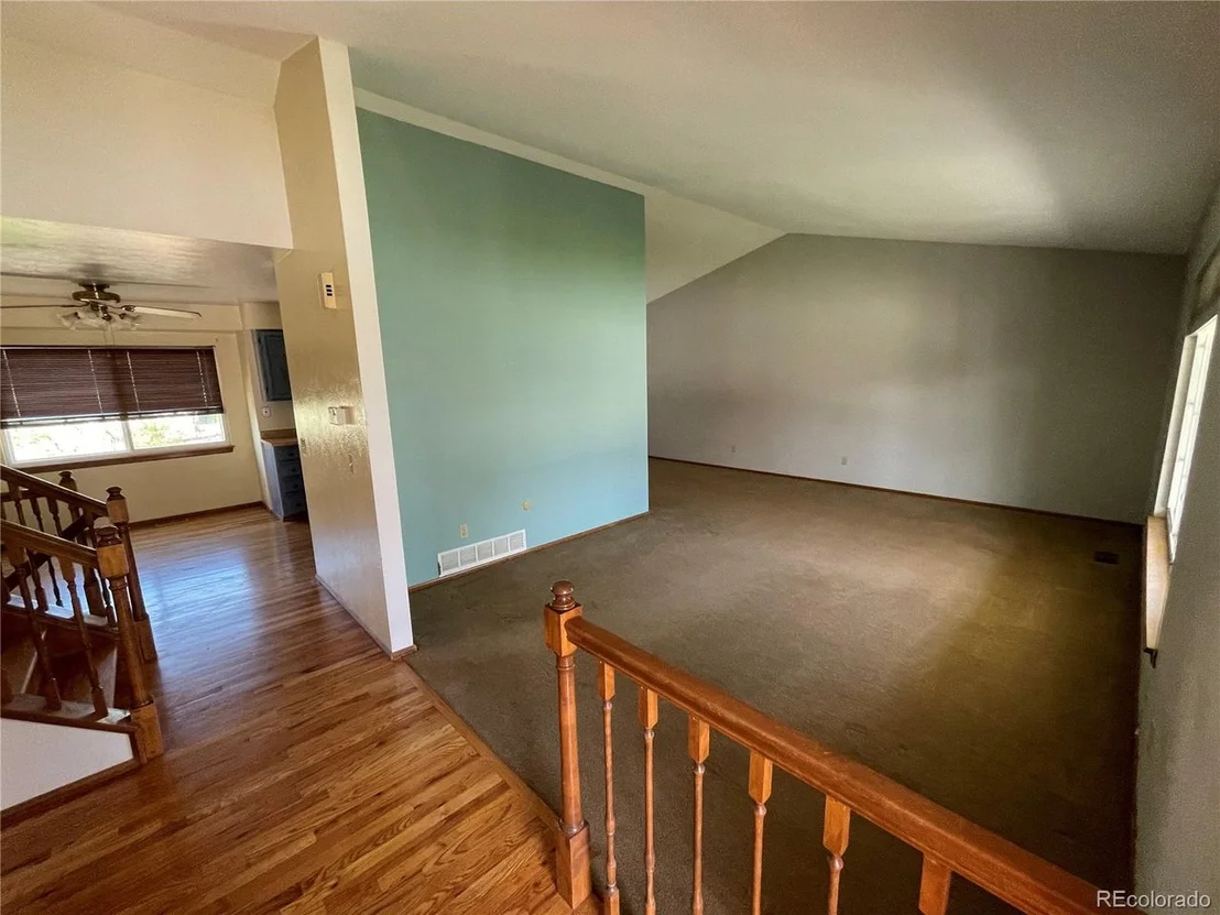 Photo of 3109 N Oak Cir