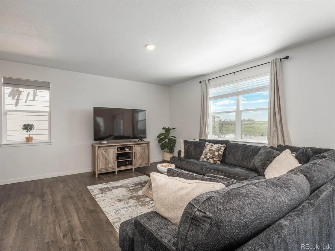 Photo of 2108 Mountain Sky Dr