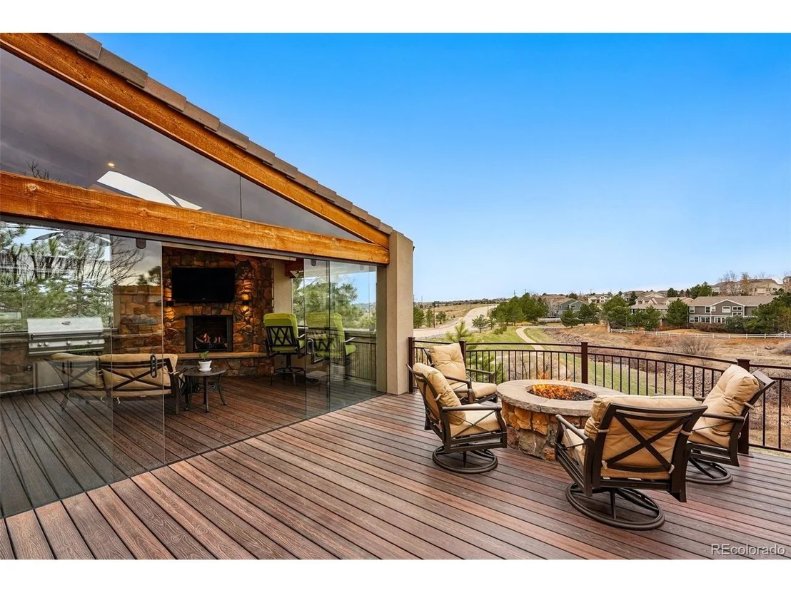 Photo of 7086 Esperanza Dr