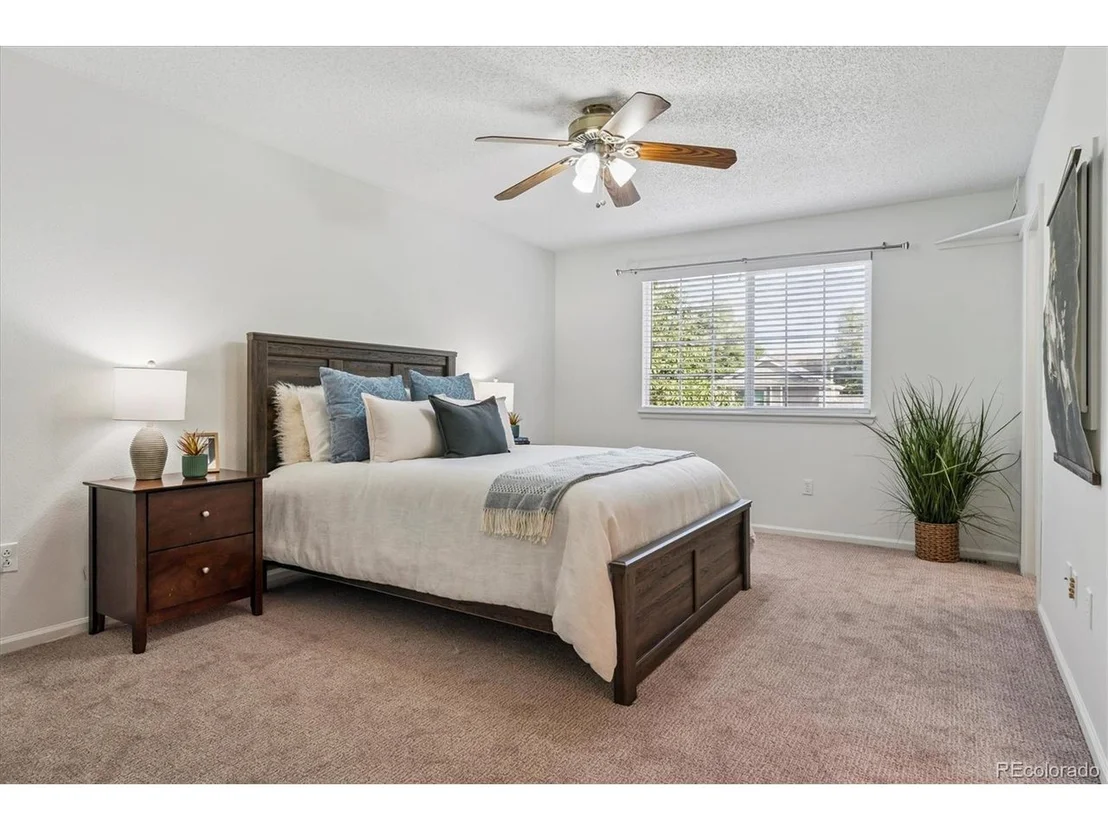 Photo of 832 Timbervale Trl