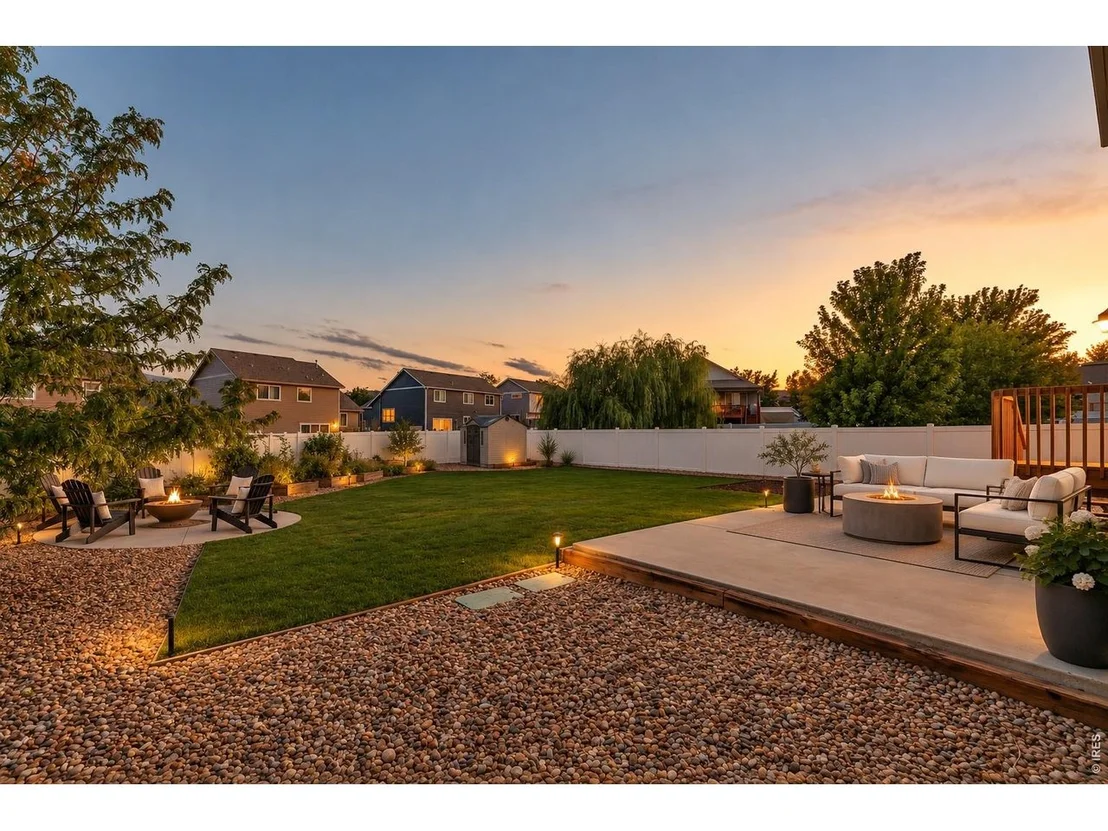 Photo of 3240 Silverbell Dr