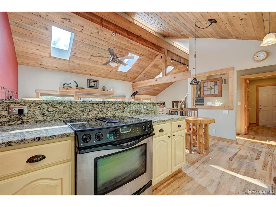 Photo of 3065 Piney Ridge Rd
