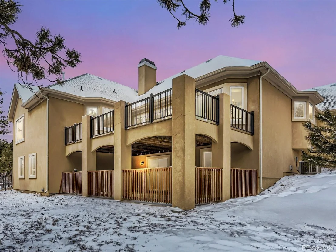 Photo of 7411 Cameron Dr