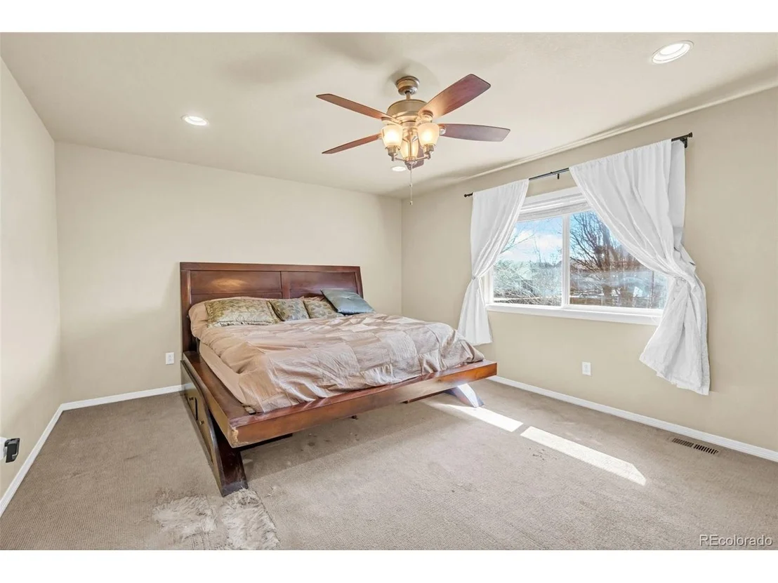 Photo of 320 Short Dr