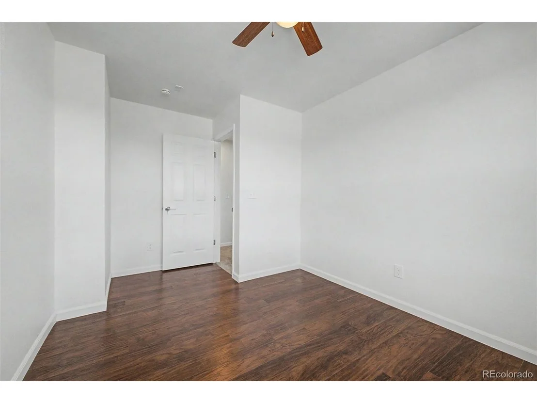 Photo of 1283 4th Ave